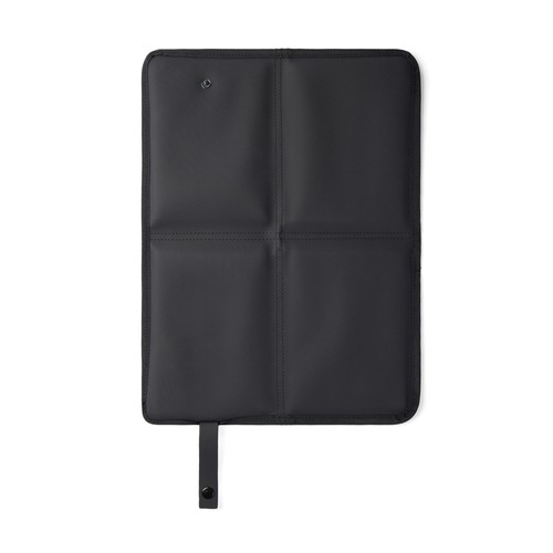 VINGA Baltimore RCS seat pad
