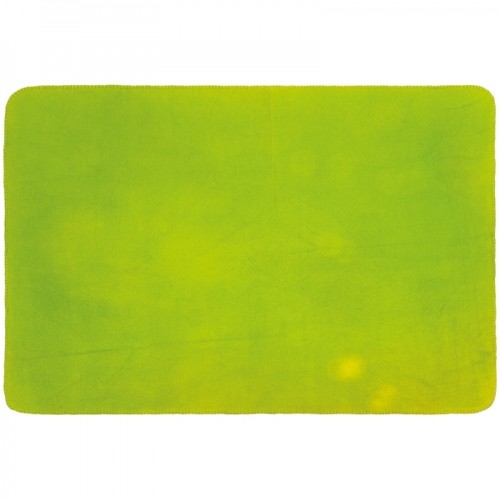 Big fleece blanket NASHVILLE