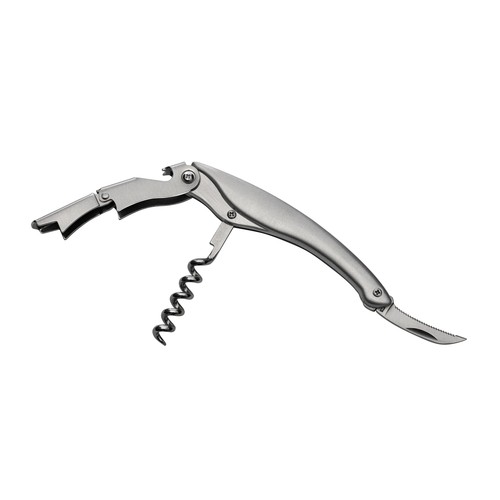 Limonadier RE98-SILVERSERVE