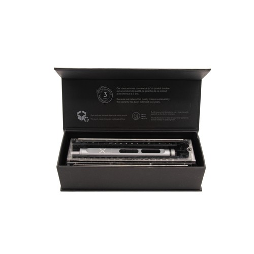 Electric 40-in-1 repair kit