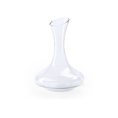 Wine Decanter Pikerson