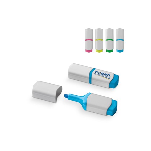 Highlighter 75mm