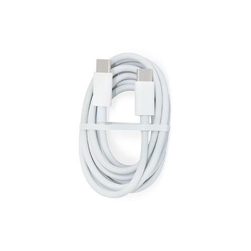 Battery charger Alkes