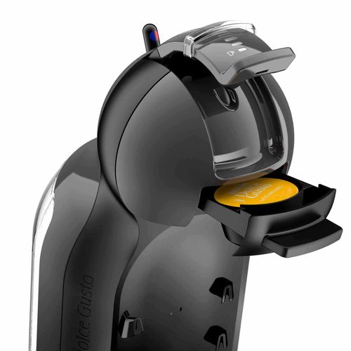 Krups Dolce Gusto Mini Me (Anthracite)