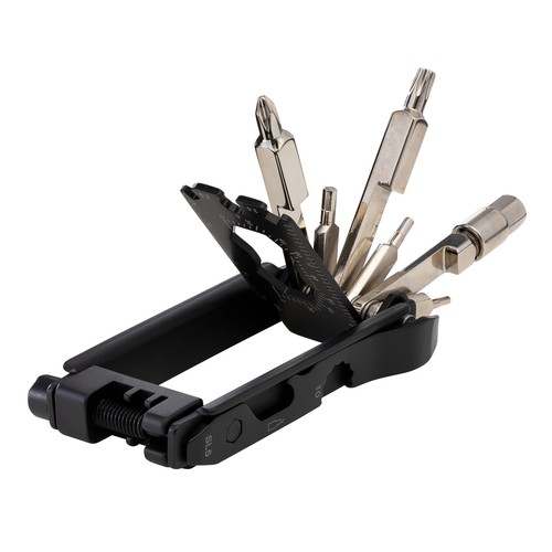 Fiets-gereedschap RE98-SMALLPAIR