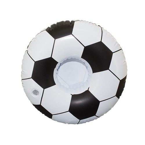 Bandeja inflable en PVC Jacaranda