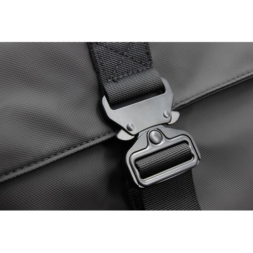 Plecak komputerowy USB