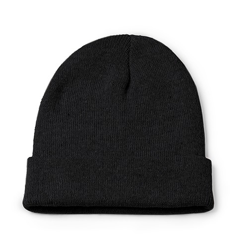 Gorra Fillirea