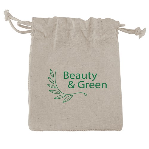 SET DISQUES DEMAQUILLANTS LINER