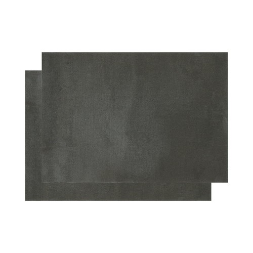 Barbecue mat "BBQ", 2-piece set