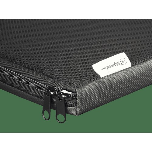 Non-slip disinfection mat 100x60x3cm