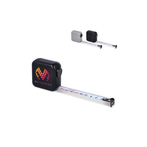 SizeSure measuring tape 3M