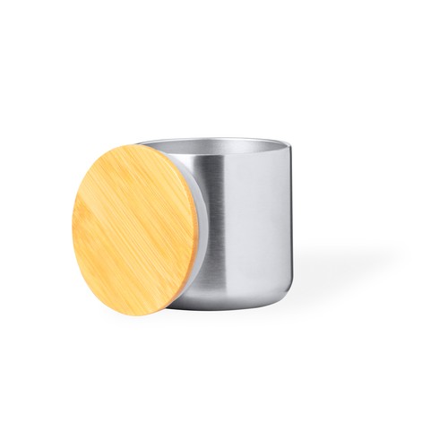 butelka izotermiczna