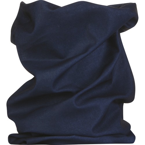 BANDA MULTIUSOS EN POLIÉSTER