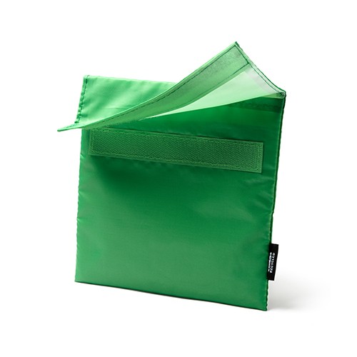 Sandwich holder  Chiarano