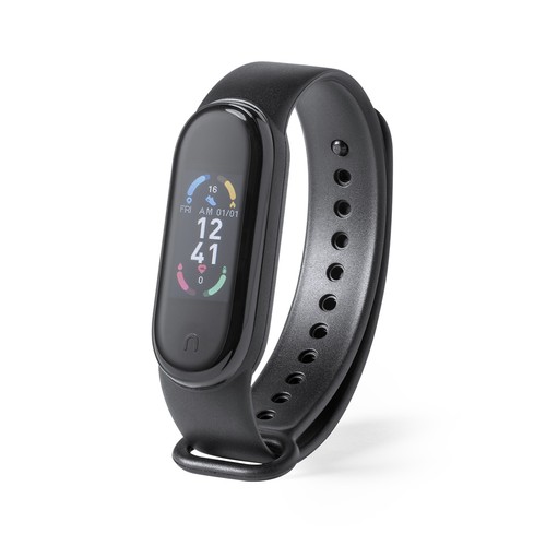 Smart Armband Selkos