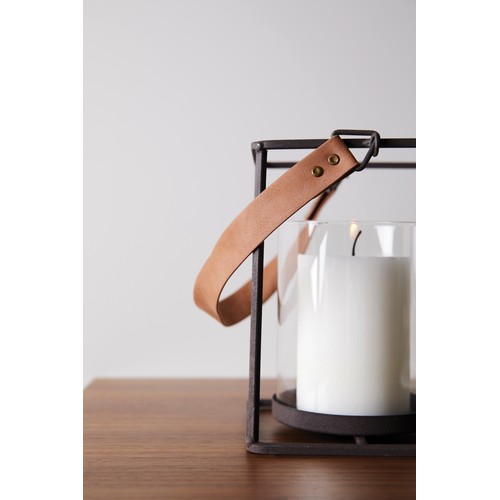 Lanterne VINGA Montreux