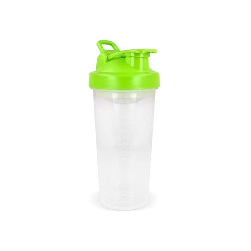 Bouteille shaker 700ml