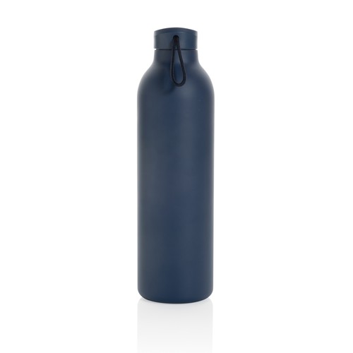 Avira Avior RCS Re-steel bottle 1L