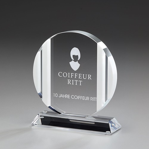 „Arctique Esprit“ Award