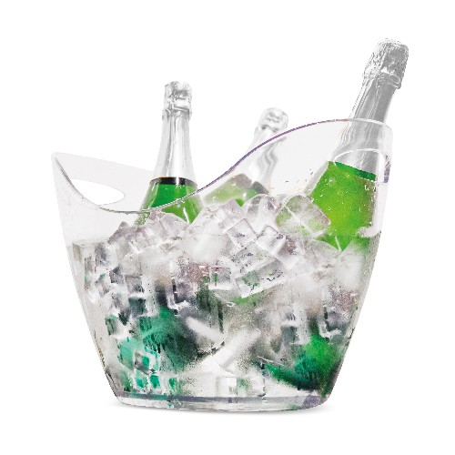 Seau à glace Algol