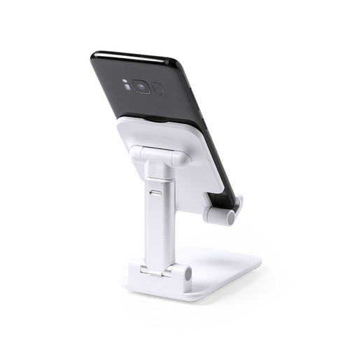 obsługa tabletów internetowych