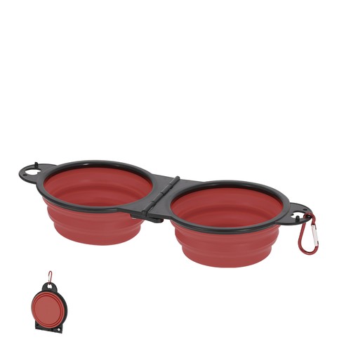 Foldable Bowl Malking