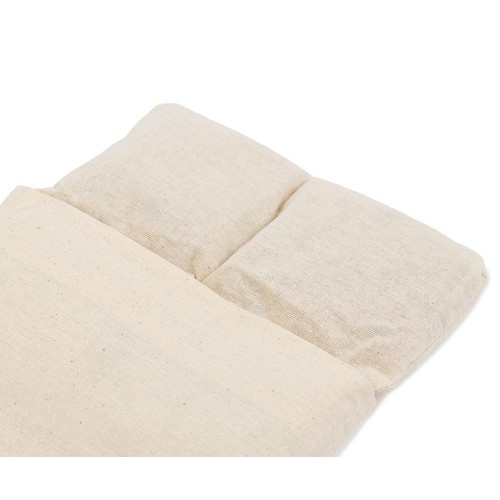 poduszka relaksacyjna