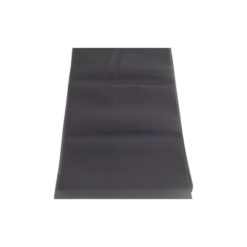 BANDA ELASTICA TRETCH