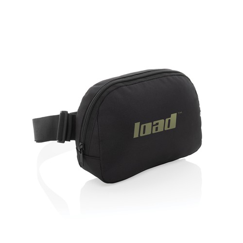 Bolsa bandolera de uso diario Aero Aware™ RPET