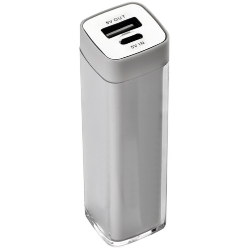 Traveller set EXETER