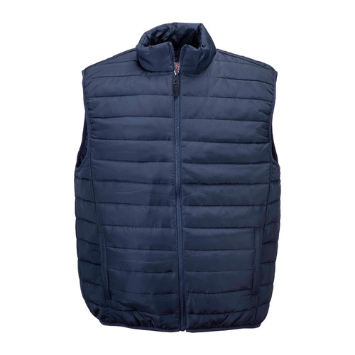 bodywarmer