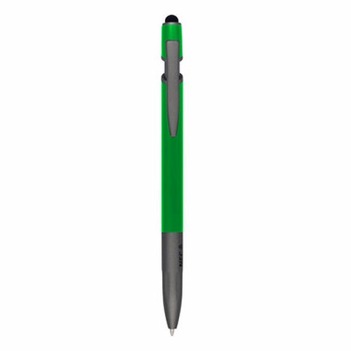 Ball pen with NFC chip | Teagan