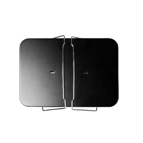 Portable barbecue Spiv