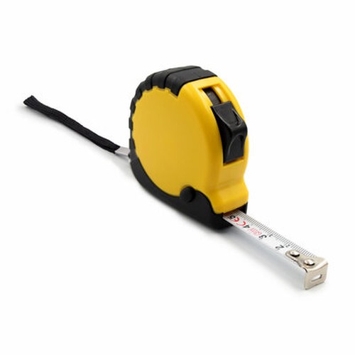 Measuring tape 3m | Willis