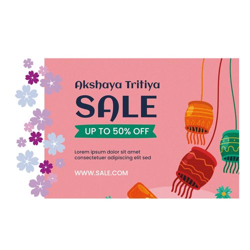 AUTOCOL. QUADRI 10001/18000CM2