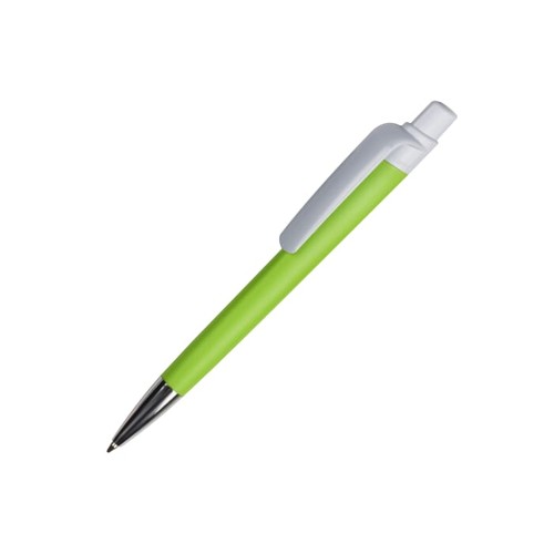 Ball pen Prisma NFC