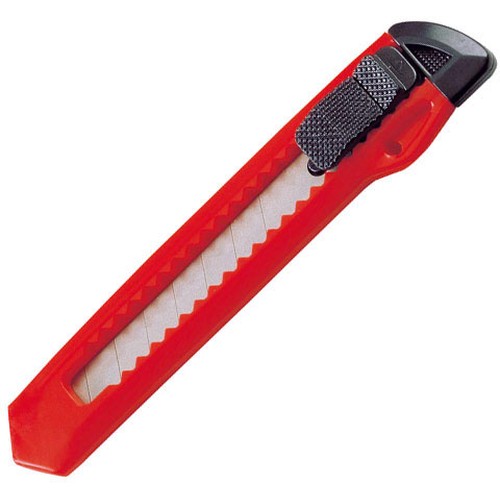 Coupe-papier, grand modèle