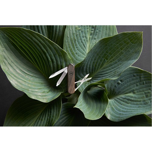 cuchillo de bolsillo multifunciones