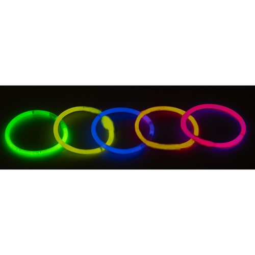 Bracelet Lumineux Vexa