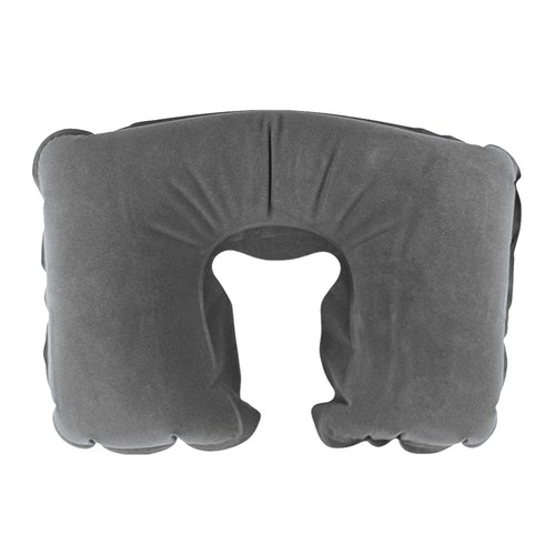 COUSSIN DE VOYAGE PLANE