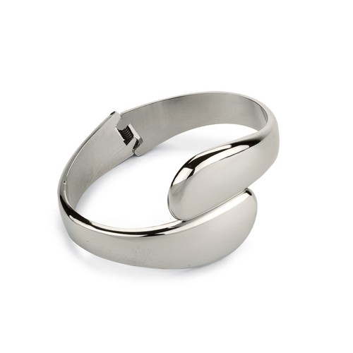 ACCROCHE-SAC - BRACELET