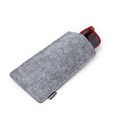Eyeglass case Zappy
