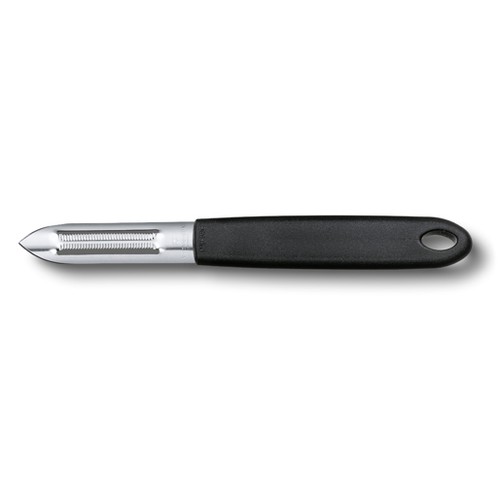 Serrated blade peeler Victorinox