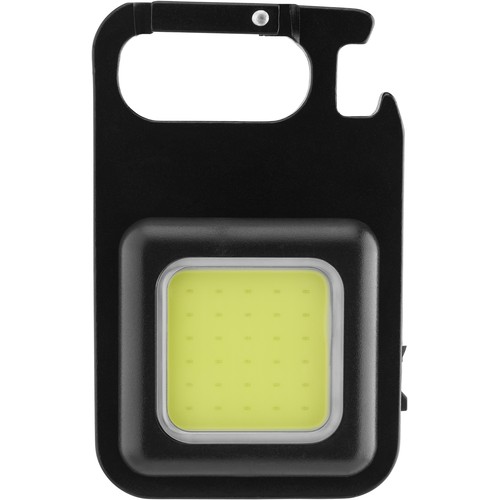 Floodlight for your pocket!