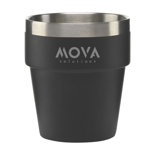 Hyco RCS Recycled Mug 300 ml gobelet