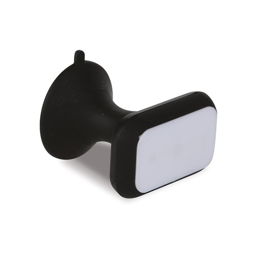 accessoires voor de telefoon