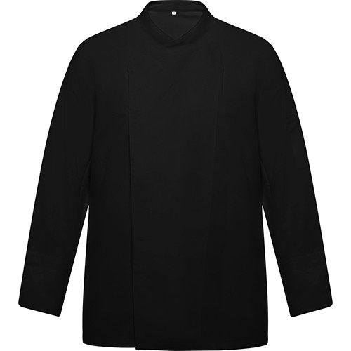 Chef jacket DABIZ