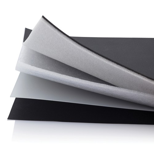 Bobby Hero XL, anti-diefstal rugzak