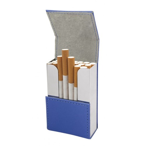 cigarrera